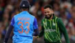 T20 World Cup 2026 Why Pakistan Must Drop Mohammad Nawaz Against India