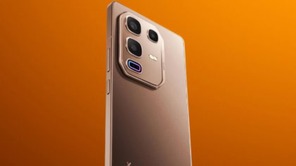 Infinix Note 60 Series