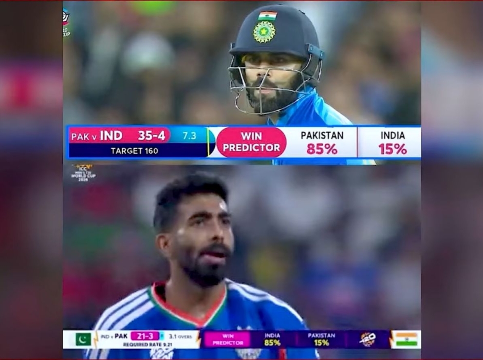 In 2022, Virat Kohli