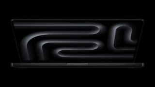 Samsung’s Privacy Display in Apple MacBooks