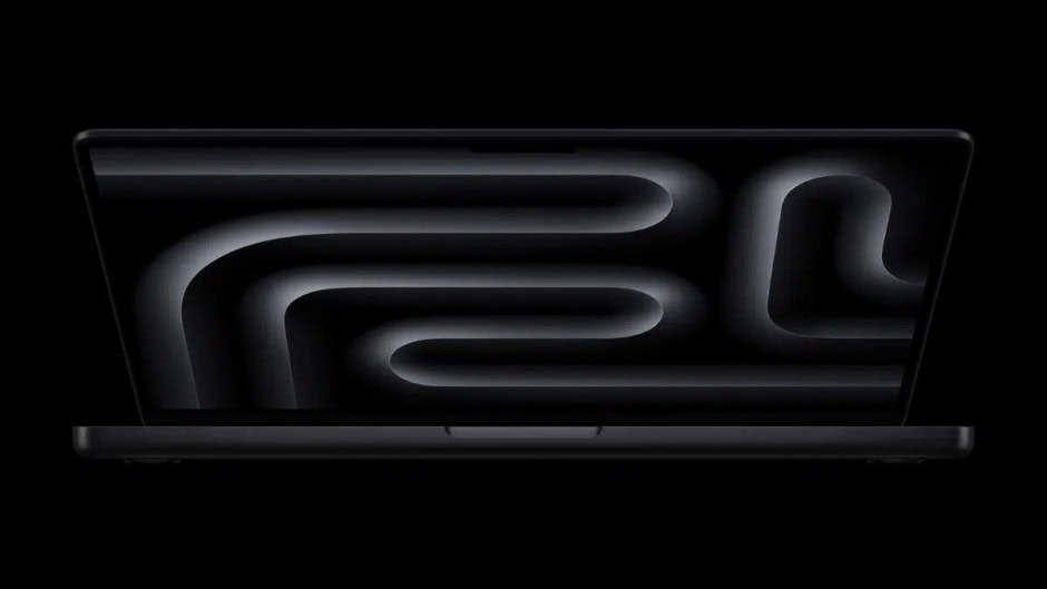 Samsung’s Privacy Display in Apple MacBooks