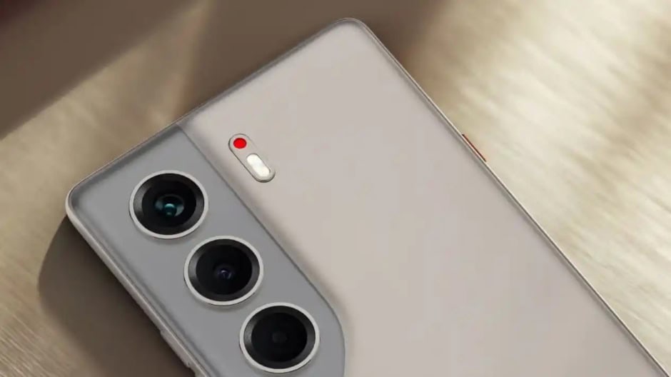 Tecno To Launch Camon 50 And Pova 8 Series At Mwc 2026