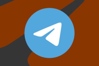 Telegram