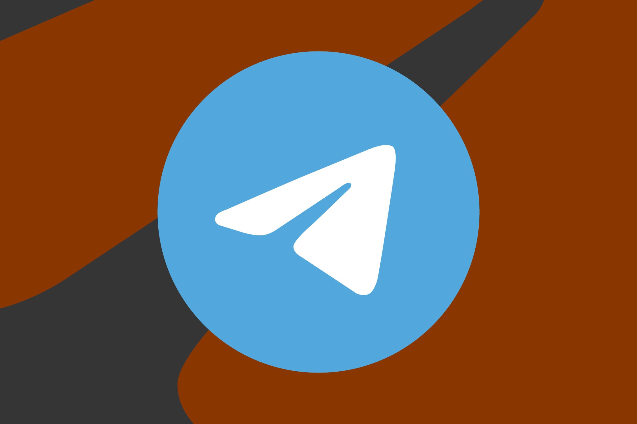 Telegram Redesigns Its Apps Interface on Android and iOS