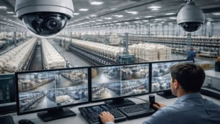 Textile Spinning Units Face Import Bans If Digital Eye Rules Ignored Says Fbr