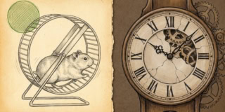 News (1200 X 600 Px) 2026 02 09t132152.099