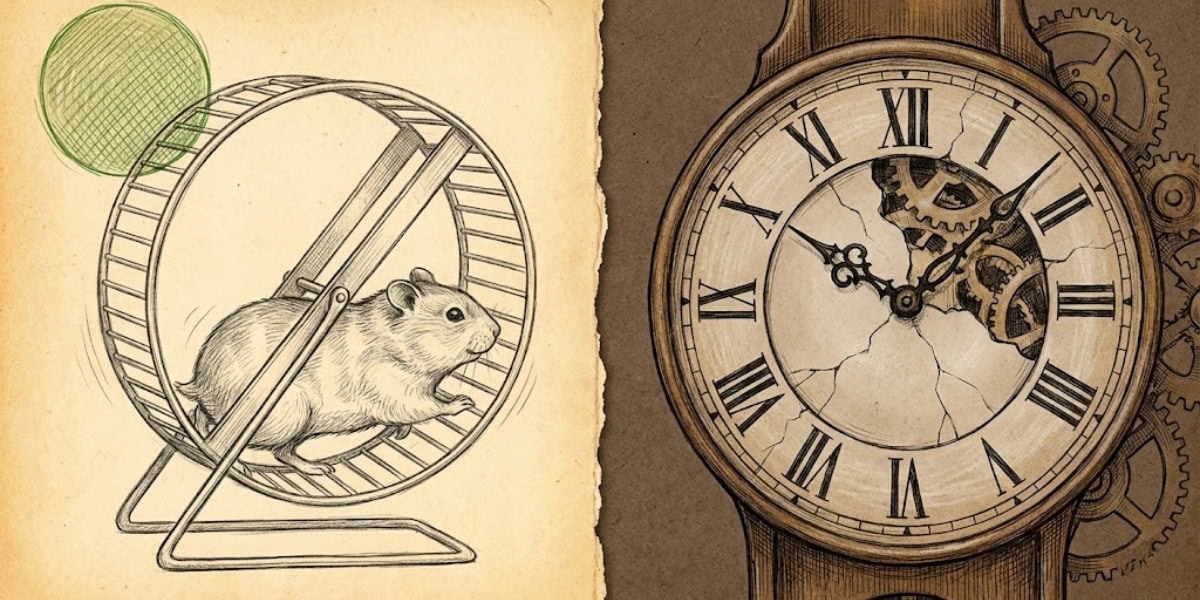 News (1200 X 600 Px) 2026 02 09t132152.099