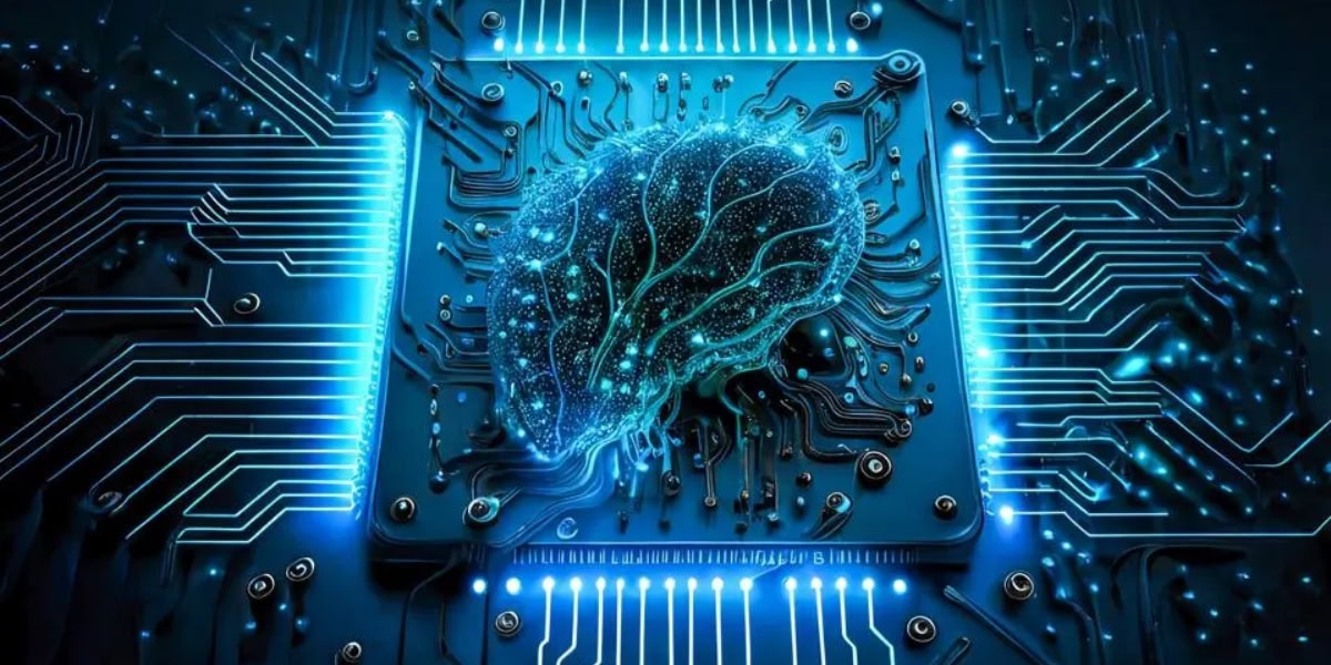 The End Of Latency Evolution Of On Device Generative Ai On Mobile Devices 