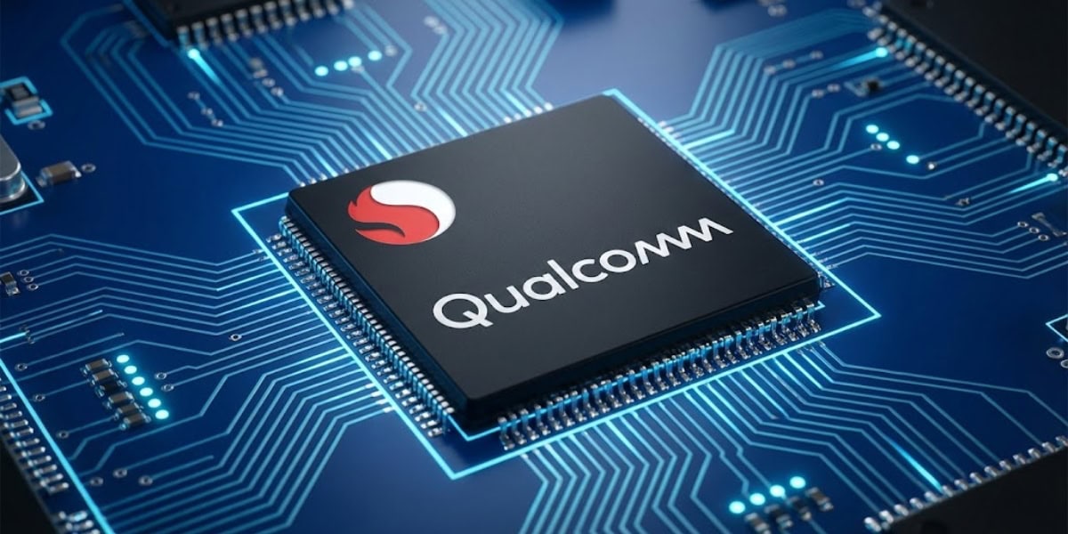 The End Of Latency Evolution Of On Device Generative Ai On Mobile Devices 