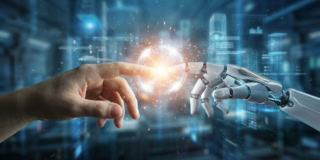 The End Of Latency Evolution Of On Device Generative Ai On Mobile Devices