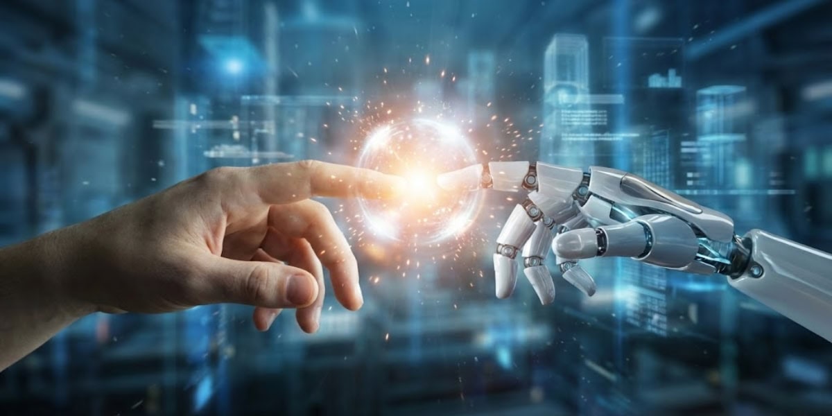 On-Device AI Enables Instant Agentic Mobile Experiences