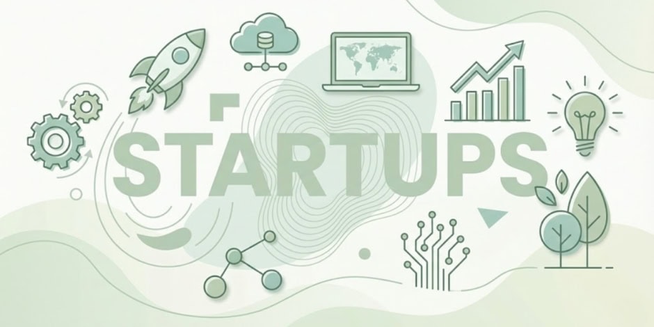 The Real Reason Pakistani Startups Cannot Go Global Yet