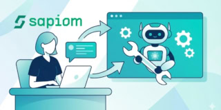 The Shopify For Robots Ex Exec Raises Millions For Agents To Handle Their Own Bills