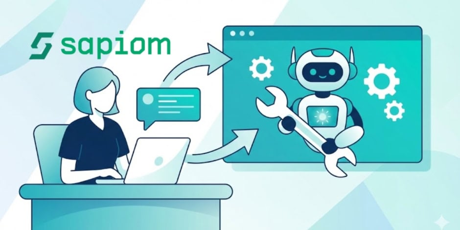 The Shopify For Robots Ex Exec Raises Millions For Agents To Handle Their Own Bills