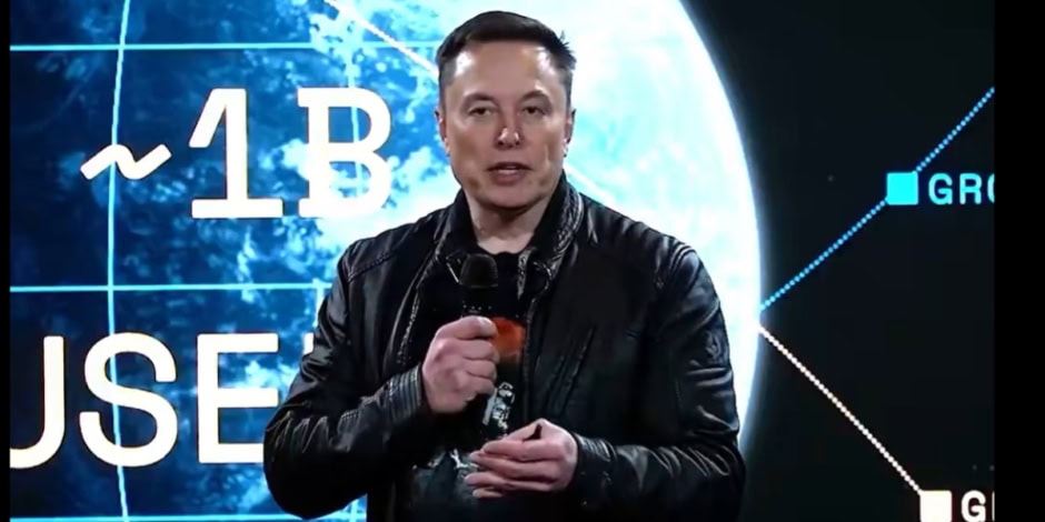 The Wallet Update Why X Is About To Become Your New Bank Account