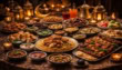 Top 5 Best Iftar Deals In Lahore For Ramadan 2026