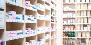 Tribunal Upholds Rs 40m Ccp Penalty Against Medicine Distributors Udpl Ibl