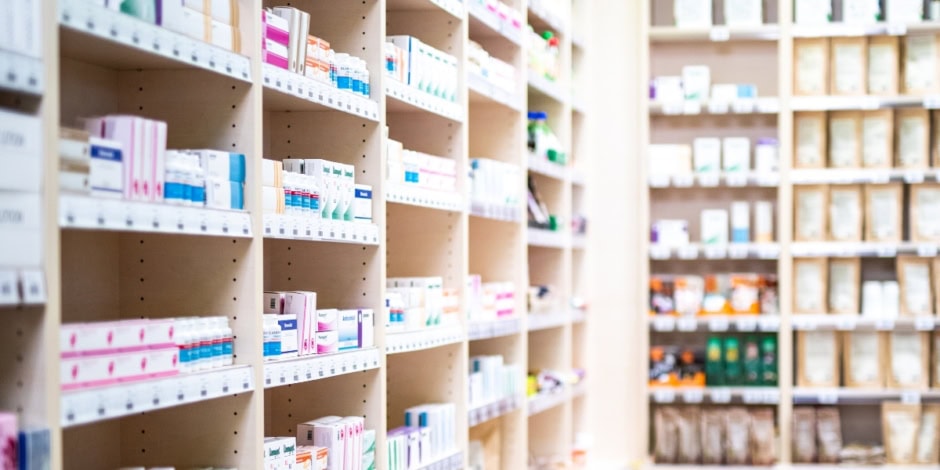 Tribunal Upholds Rs 40m Ccp Penalty Against Medicine Distributors Udpl Ibl