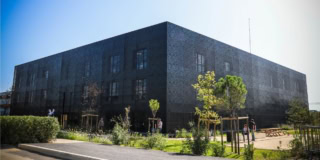 Ubisoft Montpellier Bomb Threat Terrifying Rise Of Harassment In Gaming Industry