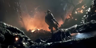 Ubisoft Shadow Drops The Division Definitive Edition For 10th Anniversary