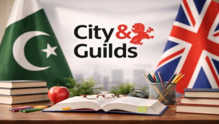 Uk Education Board Set To Offer Global Qualifications In Pakistan