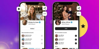 Unlock The Real Content Why Snapchat Just Added A Subscriber Only Mode