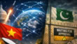 Vietnam Signs Starlink Deal In Washington Pakistan Waits In Queue