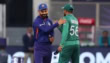 Virat Kohli Vs Babar Azam Former Indian Cricketer Settles The Debate