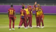 West Indies Remain Unbeaten Crush Italy In T20 Wc 2026 Clash