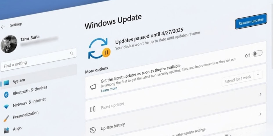 What Is The Microsoft Vulnerable Driver Blocklist And How Does It Work
