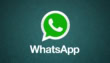 WhatsApp Channel Updates