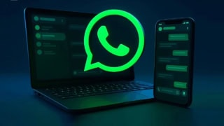 Whatsapp Web Beta Now Supports Voice And Video Calling
