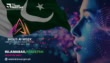 Why 2026 Is The Year For Pakistans Ai Ascent
