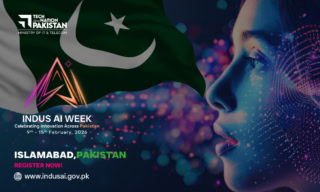 Why 2026 Is The Year For Pakistans Ai Ascent