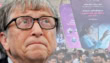 Why Bill Gates Just Ghosted Indias Biggest Ai Event Hours Before Stage Time