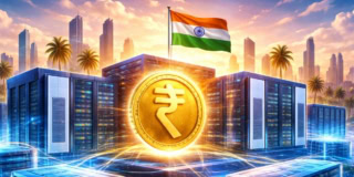 Why India Just Gave Foreign Cloud Firms A 20 Year Tax Break