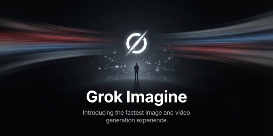 Why Is Indonesia Allowing Grok Back After Sexual Image Scandal