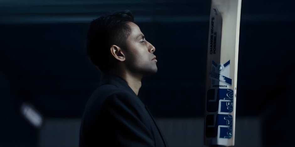 Why PTV Airs Indian Player Ads Amid T20 World Cup 2026 Boycott