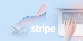 Why The 3 Year Startup Grind Is Dead Thanks To Ai