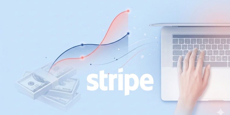 Why The 3 Year Startup Grind Is Dead Thanks To Ai