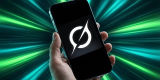 X Moves To Stamp Out Ai Spam By Encouraging Grok Usage