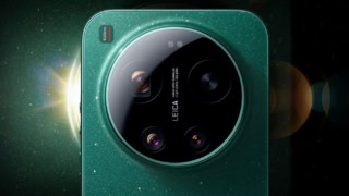 Xiaomi Global Launch Event