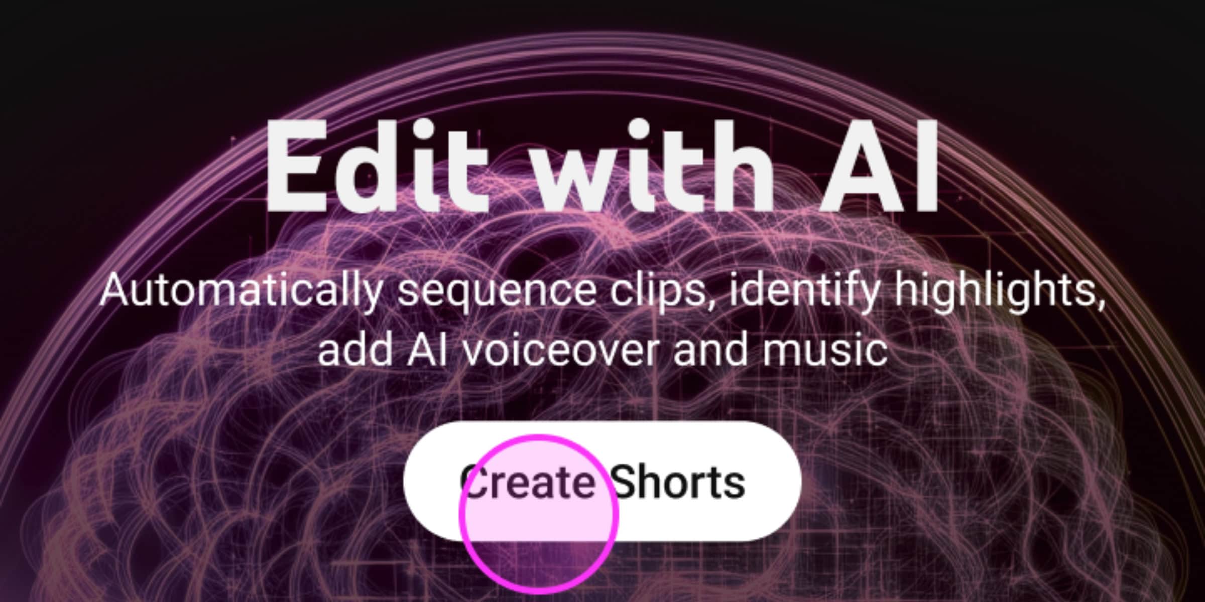 Youtube Just Made It Way Easier To Make Money On Live Streams 