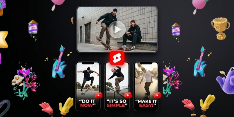 Youtube Just Made It Way Easier To Make Money On Live Streams