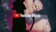 Youtube Music Now Limits How Many Song Lyrics You Can See On A Non Premium Account