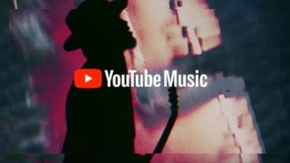 Youtube Music Now Limits How Many Song Lyrics You Can See On A Non Premium Account