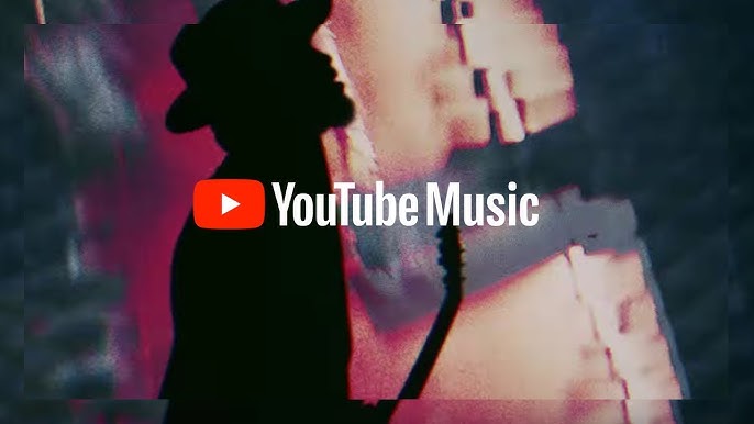 Youtube Music Now Limits How Many Song Lyrics You Can See On A Non Premium Account