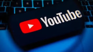 YouTube Premium Lite