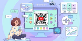 Youtube Rolls Out Voice Comments Ai Remix Options In Latest Update