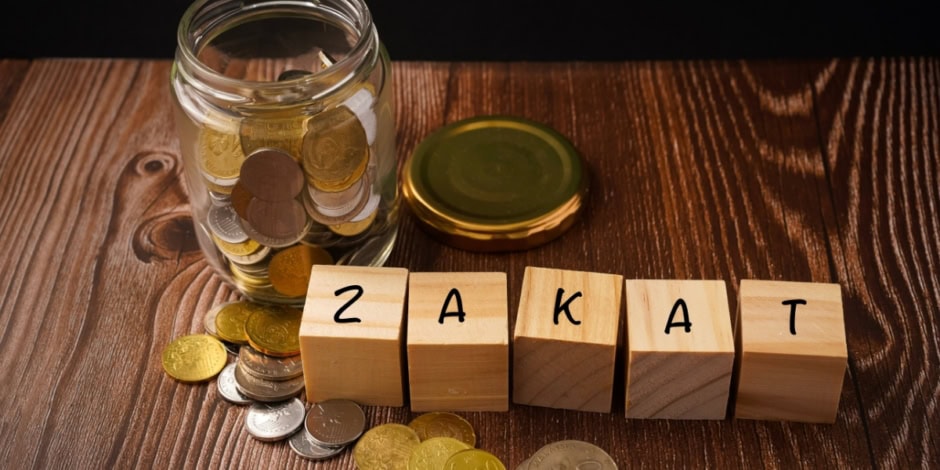 Zakat Deduction 2026 Govt Sets Nisab Threshold At Pkr 503529